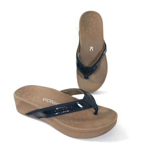 vionic high tide sale